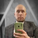 ���������� ������������, ���� ������� �����, 38 ���, ������������ ��� ������, ����� � ���������, c�������� ���������, ���������