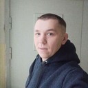 ���������� �����-���������, ���� ������� �����, 31 ���, ������������ ��� ������, ����� � ���������, ���������