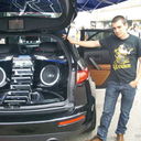 ,   2, 36 ,   ,   , c 