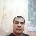  ,   Islam, 41 ,   