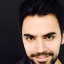 ���������� �������, ���� ������� Yekta, 35 ���, ������������ ��� ������, ����� � ���������