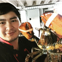 ���������� �������, ���� ������� Mura, 30 ���, ������������ 