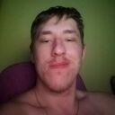 ���������� ����, ���� ������� ������, 27 ���, ������������ ��� ������, ����� � ���������