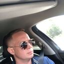 ���������� ������, ���� ������� �����, 39 ���, ������������ ��� ����� � ���������, c�������� ���������, ���������