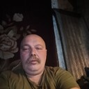  -,   , 44 ,   c 