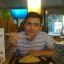 ���������� ������, ���� ������� �������, 49 ���, ������������ ��� ������, ����� � ���������, c�������� ���������