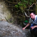 ���������� �����, ���� ������� Eugen, 42 ����, ������������ ��� ������, ����� � ���������, c�������� ���������