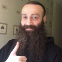 ���������� �����-���������, ���� ������� ����, 38 ���, ������������ ��� ����� � ���������, ���������