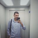  Gobelins,   , 35 ,   ,   