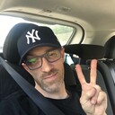 ���������� ����, ���� ������� ������, 26 ���, ������������ ��� ������, ����� � ���������