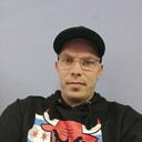 ���������� ���������, ���� ������� �������, 38 ���, ������������ ��� c�������� ���������