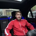 ���������� ���������, ���� ����� ������, 22 ����, ������������ ��� ������, ����� � ���������, c�������� ���������