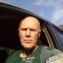  ,   , 56 ,   ,   