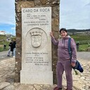  ,   , 57 ,   c 