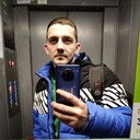 ���������� �����-���������, ���� ������� �����, 32 ����, ������������ ��� ����� � ���������, c�������� ���������