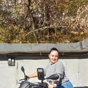  ,    , 40 ,   c , 
