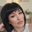 ���������� ������, ���� ������� �����, 31 ���, ������������ ��� ������, ����� � ���������, c�������� ���������, ���������