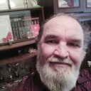   ,   , 61 ,   c 