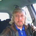 ���������� �����-���������, ���� ������� �������, 57 ���, ������������ ��� ������