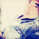 ���������� ������, ���� ������� ���, 32 ����, ������������ ��� ����� � ���������, c�������� ���������