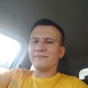  Rodewisch,   Jasurbek, 30 ,   ,   