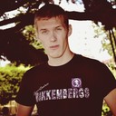 ���������� ���������, ���� ������� ����, 33 ����, ������������ ��� ������, ����� � ���������, c�������� ���������