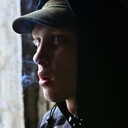 ���������� ����, ���� ������� ���, 37 ���, ������������ ��� ������, ����� � ���������