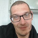 ���������� �����������, ���� ������� ����, 40 ���, ������������ ��� ������, ����� � ���������