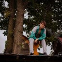  ,   , 21 ,   ,   , c 