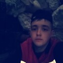 ���������� ���, ���� ����� �����, 25 ���, ������������ ��� ������, ����� � ���������