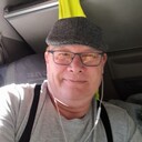  Gent,   , 58 ,   c 