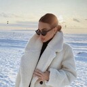 ���������� ������-��-����, ���� ������� �����, 35 ���, ������������ ��� ������, ����� � ���������