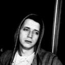 ���������� ������, ���� ������� ����, 29 ���, ������������ ��� ������, ����� � ���������, c�������� ���������