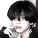 ���������� ������, ���� ����� ����, 19 ���, ������������ 