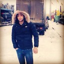 ���������� ������, ���� ������� ���������, 34 ����, ������������ ��� ������, ����� � ���������, c�������� ���������