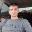  ,   , 47 ,   ,   , c 