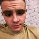  ,   , 25 ,   ,   , 