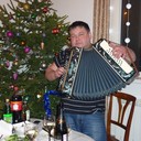  -,   , 59 ,   ,   , c , 