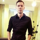 ���������� �����������, ���� ������� ������, 37 ���, ������������ ��� ������, ����� � ���������, c�������� ���������