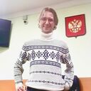 ���������� ����������, ���� ������� �������, 41 ���, ������������ ��� ����� � ���������, c�������� ���������, ���������