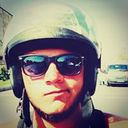  ,   Furkan Bugra, 29 ,   ,   , c 