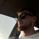 ���������� �����, ���� ������� �������, 31 ���, ������������ ��� ������, ����� � ���������, c�������� ���������, ���������