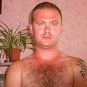  ,   Yura, 39 ,   ,   , c 