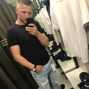  ,   Mark, 30 ,   ,   