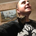 ���������� ������������, ���� ������� ����, 32 ����, ������������ ��� ������, ����� � ���������