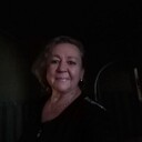  ,   , 56 ,   ,   , c , 