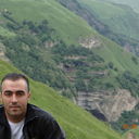  ,   RUS, 53 ,  