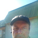 ���������� ������������, ���� ������� �������, 48 ���, ������������ ��� ������, ����� � ���������, c�������� ���������