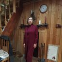 ���������� ��������, ���� ������� �����, 51 ���, ������������ ��� c�������� ���������