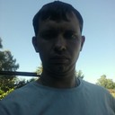  -,   , 38 ,   ,   , c 